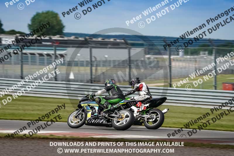 donington no limits trackday;donington park photographs;donington trackday photographs;no limits trackdays;peter wileman photography;trackday digital images;trackday photos